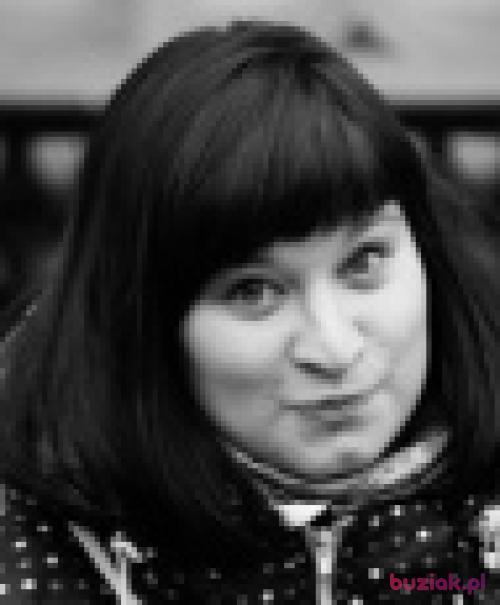 edi94, Female, 32 years, Opole
