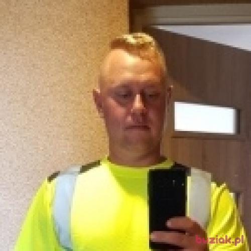 Tobi1234, Male, 39 years, Wałcz