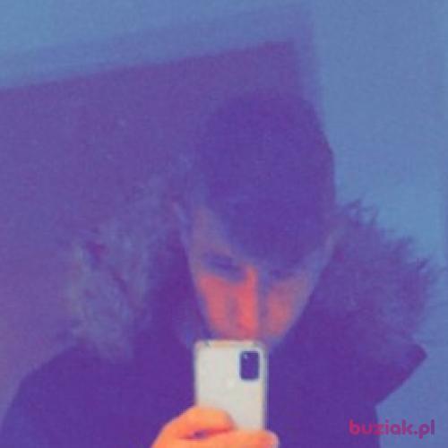 Adi022, Male, 24 years, Reda