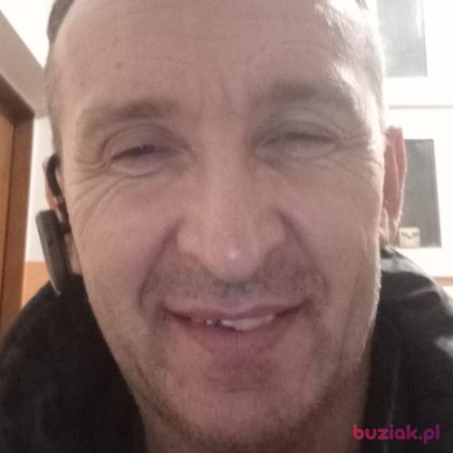 Wertuy1234, Mężczyzna, 51 lat, Białystok