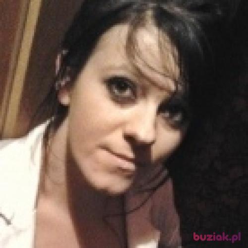 agalkr, Female, 38 years, lubelskie