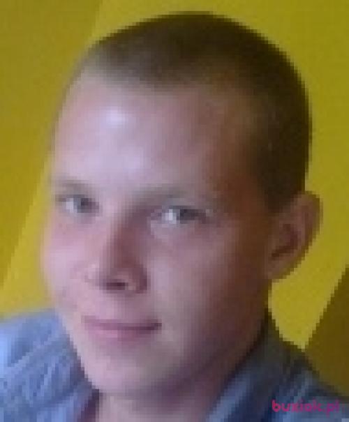arek23lkr, Male, 33 years, lubelskie