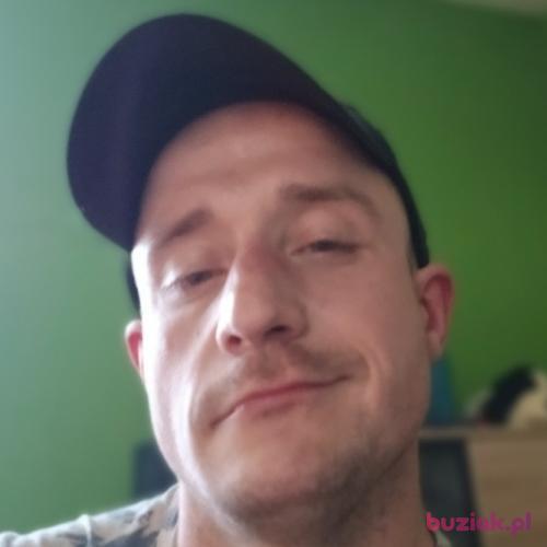 WaviestMoon90, Mężczyzna, 36 lat, Eindhoven