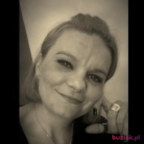 coffeina78, Female, 48 years, Rybnik