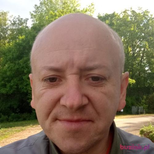 Andreas1979, Mężczyzna, 46 lat, Monachium