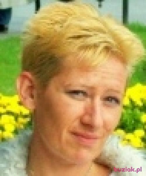 nieDlaCiebieona, Kobieta, 47 lat, Bydgoszcz