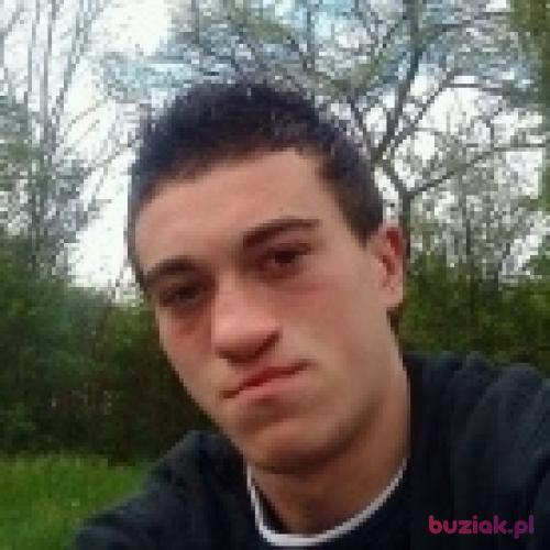 Slavko966, Male, 29 years, Opole