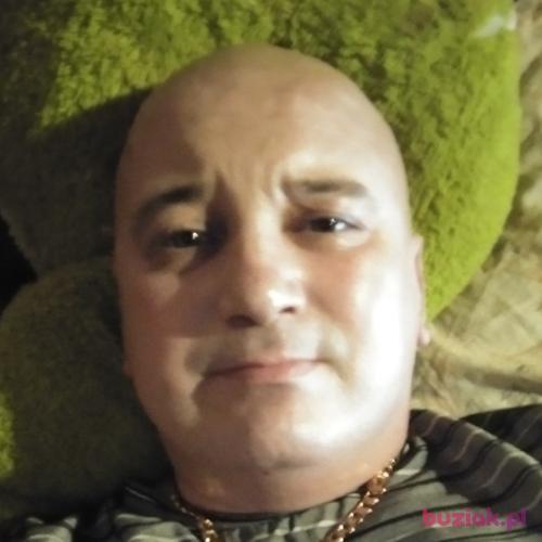 tata12345, Male, 44 years, Łańcut