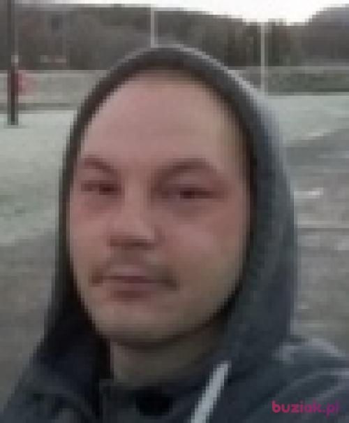sebastian1w3, Mężczyzna, 35 lat, Bydgoszcz