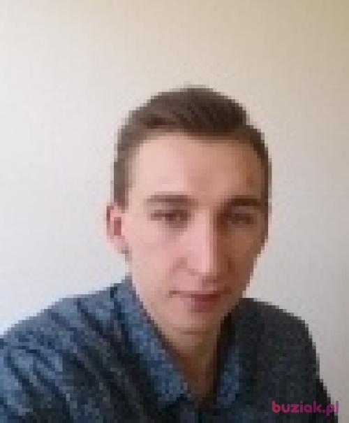 huberto1, Male, 31 years, Flevoland
