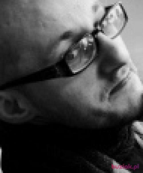 Peteros13, Mężczyzna, 41 lat, Częstochowa