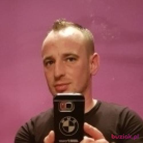 Rafal052, Male, 45 years, Dusseldorf