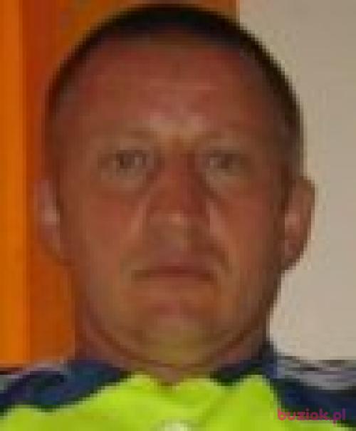 delikatnyja, Male, 56 years, Nysa