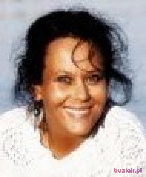 neska33, Female, 51 years, Koszalin
