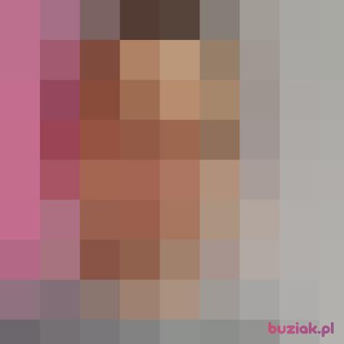 lukaszekfajny, Male, 38 years, Bielsk Podlaski