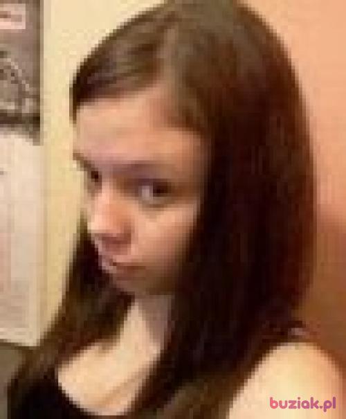 MalutQaaa94, Female, 32 years, Zabrze