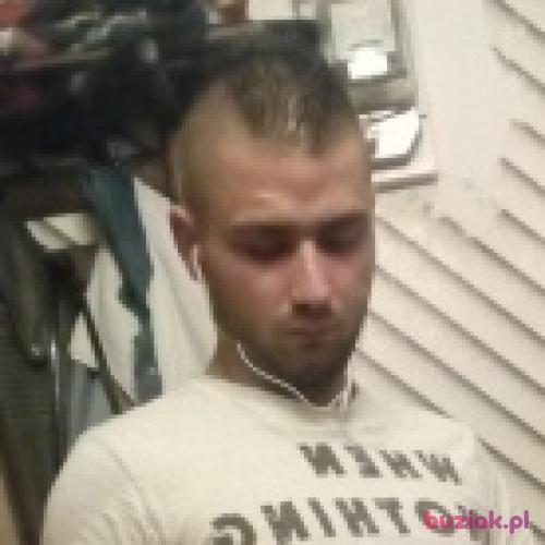 Addamm93, Male, 32 years, Szczecin