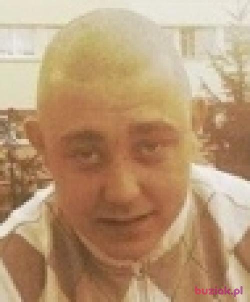 jakubkwiat, Male, 32 years, Łódź