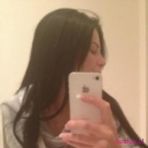 madziaa24, Female, 37 years, Szczecin