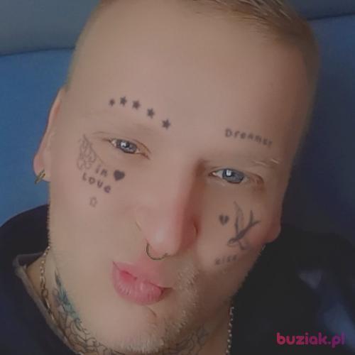 swrskamil, Mężczyzna, 39 lat, Pyrzyce