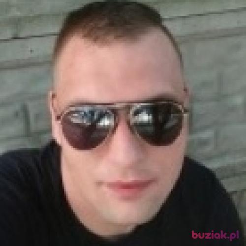 Lpns91, Male, 34 years, Lubartów