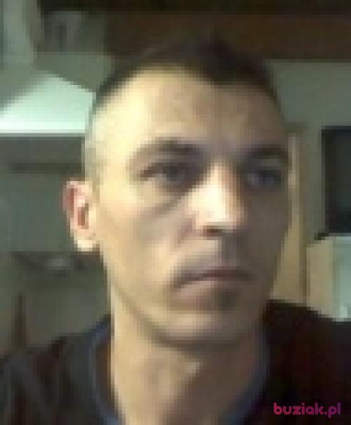 zajcew7878, Mężczyzna, 48 lat, Warszawa