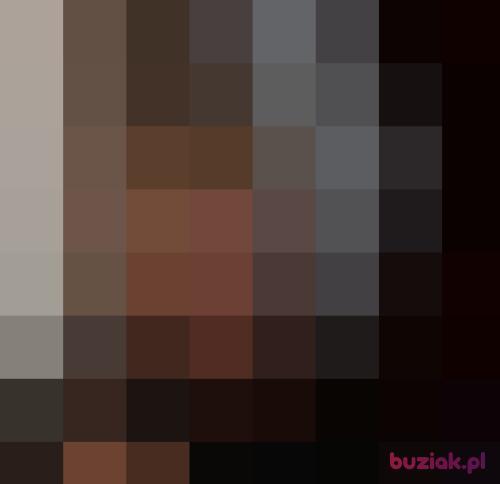 Dajana778, Female, 68 years, Żory