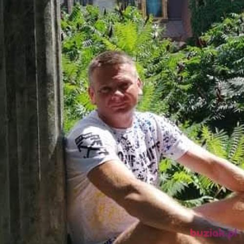 mariuszhot9, Mężczyzna, 46 lat, Tilburg