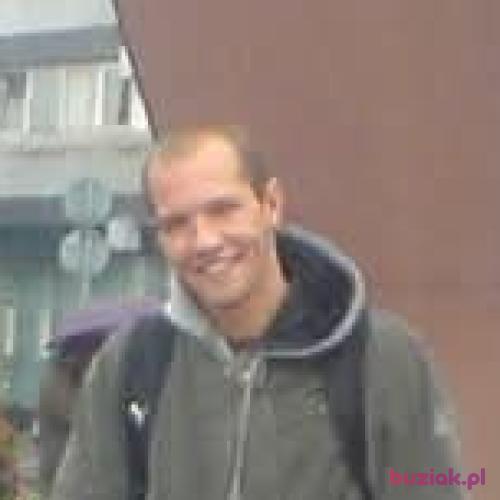 Cesar6, Mężczyzna, 42 lata, Leipzig