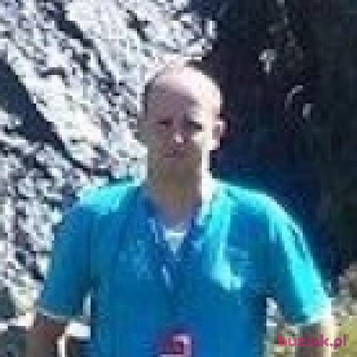 owczaro, Male, 36 years, Szczecin