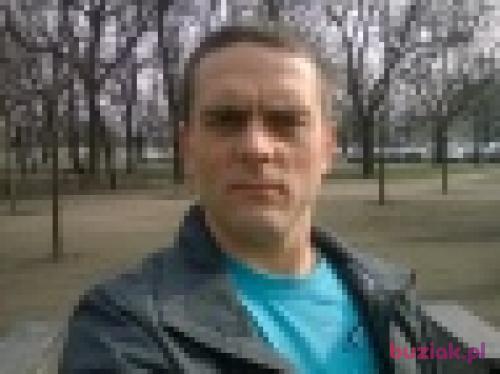 lexbau, Male, 45 years, Wrocław