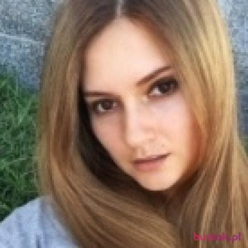 Agnesa29, Kobieta, 35 lat, Westminster