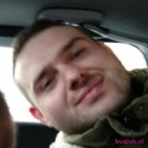 MMATI12344, Male, 35 years, Kielce