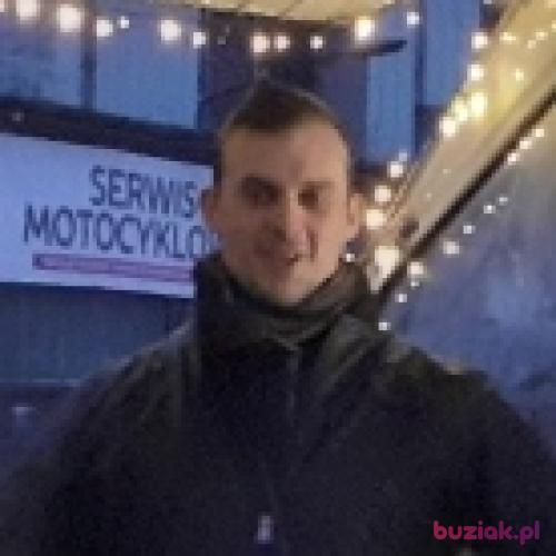 Matttiiiss, Male, 38 years, Szczecin