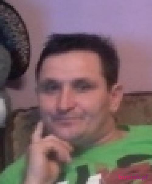 krzysiek327, Male, 44 years, Nysa
