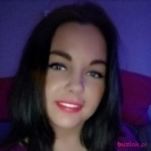 jaedyta1, Kobieta, 38 lat, Bydgoszcz