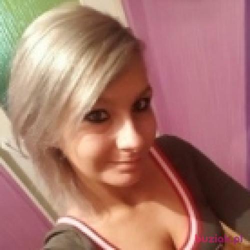 cukiereczek5200, Female, 35 years, Grudziądz