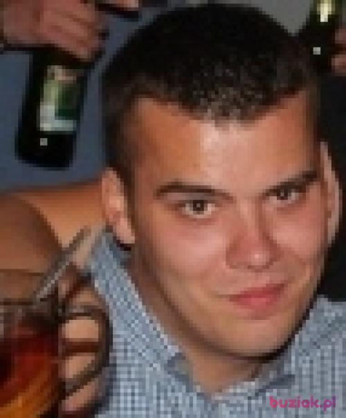 frath, Male, 33 years, Opole