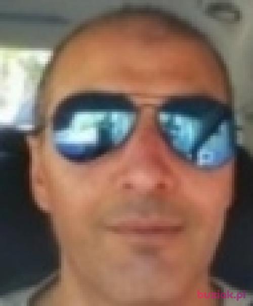 69darek, Mężczyzna, 57 lat, Warszawa