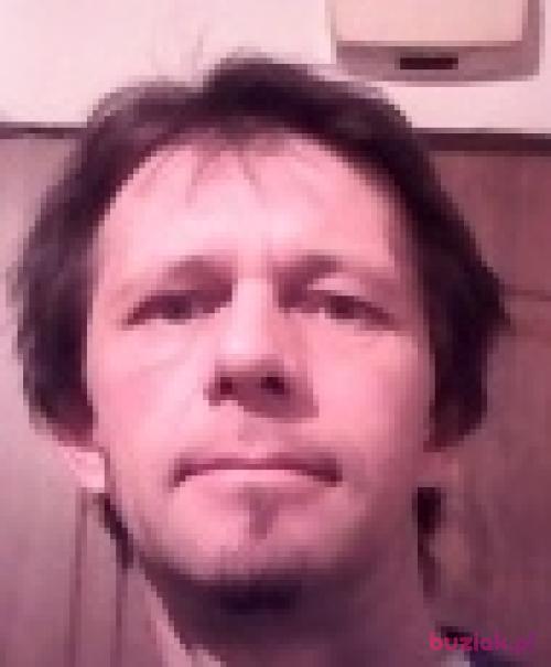 Nerw-O, Male, 36 years, Rychwał