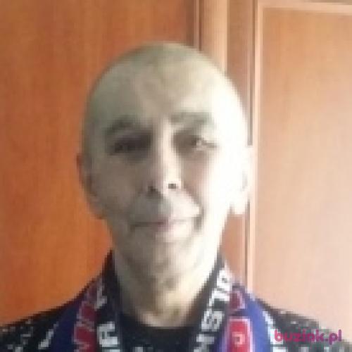 Danieloslaw63, Male, 69 years, Zabrze