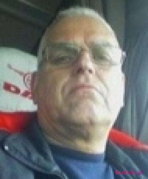 szkieletorag, Male, 71 years, Kraków