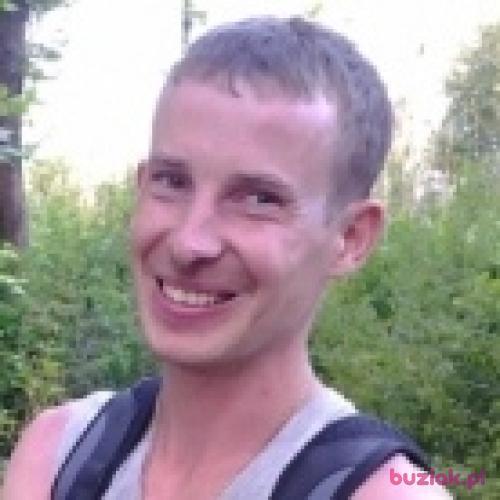 Lavr29, Male, 38 years, Grodzisk Mazowiecki
