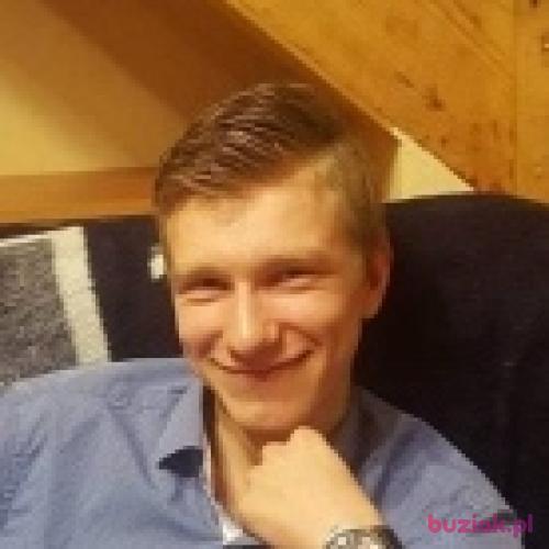 kamil13, Male, 30 years, Wąbrzeźno