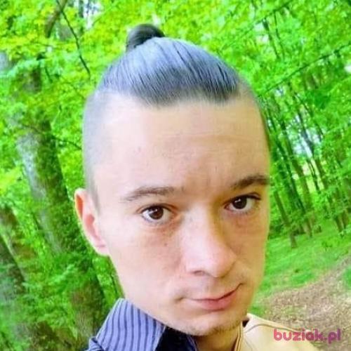 Kucyk93, Male, 33 years, Düsseldorf