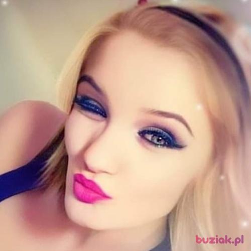 OstraM91, Female, 35 years, Huntingdon