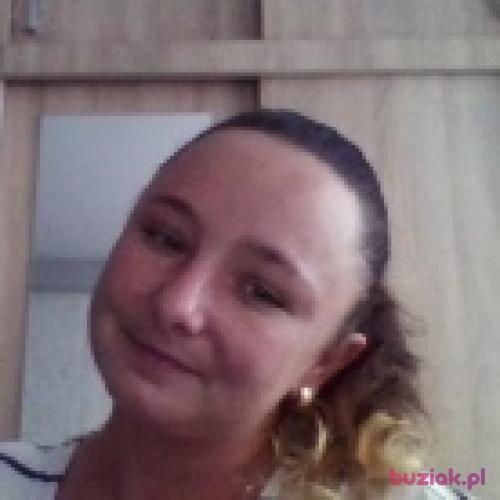 zuzia2011, Female, 41 years, Katowice
