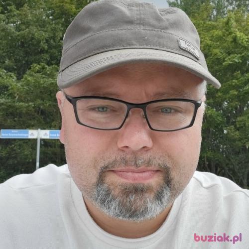 Rafka13, Mężczyzna, 44 lata, Carlisle