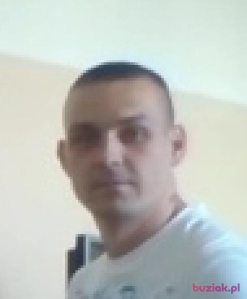 bartoszlach, Mężczyzna, 39 lat, Włocławek