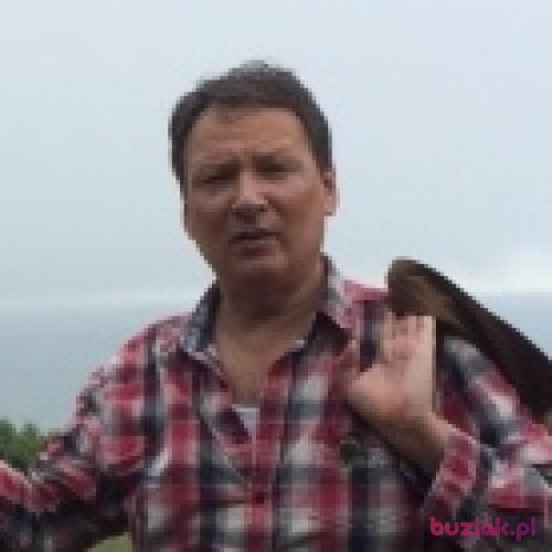 adamo2018, Male, 51 years, Wrocław